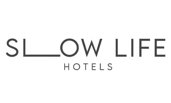 logos_AM_slow_life