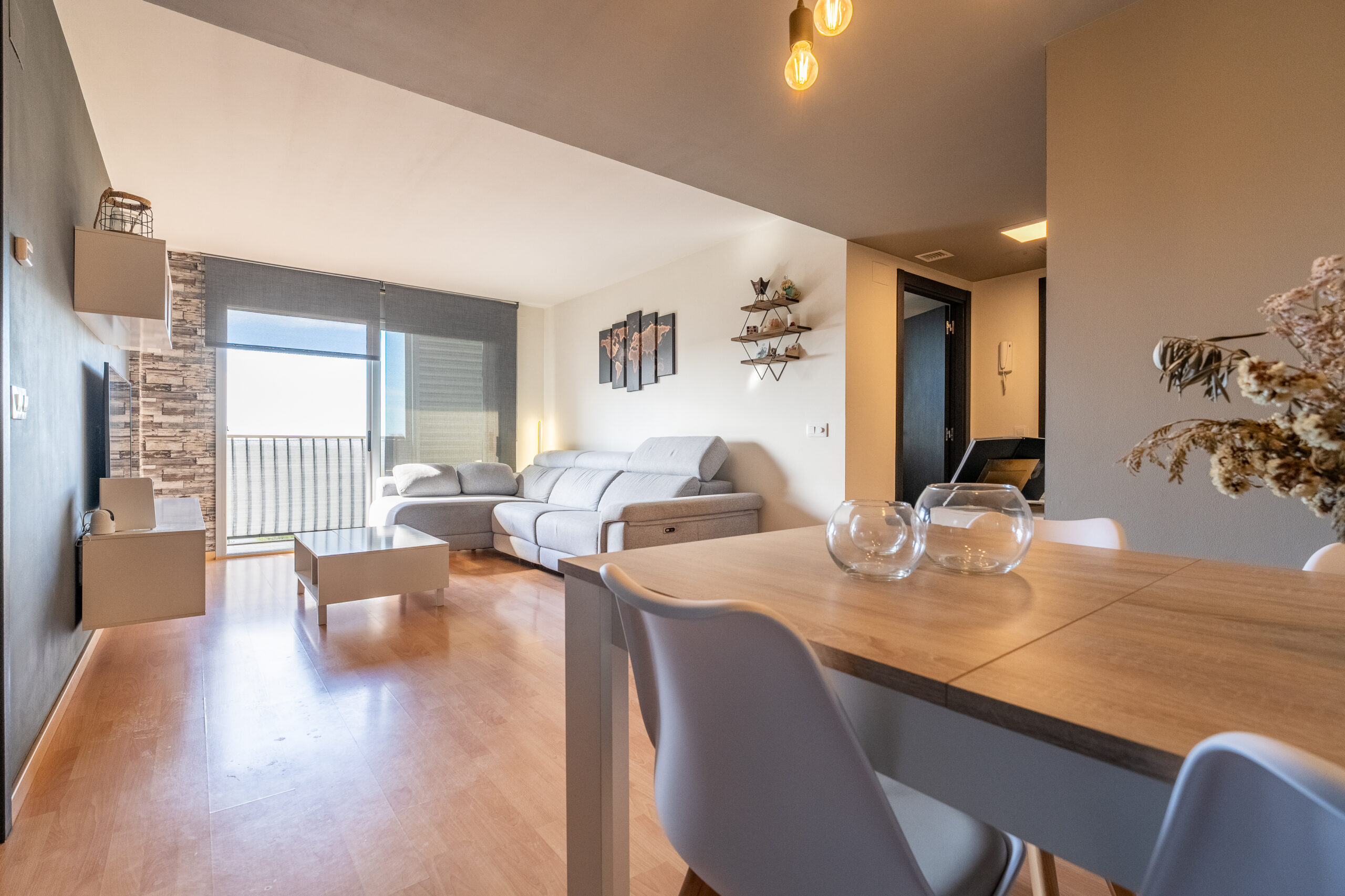 SET08167-HDR