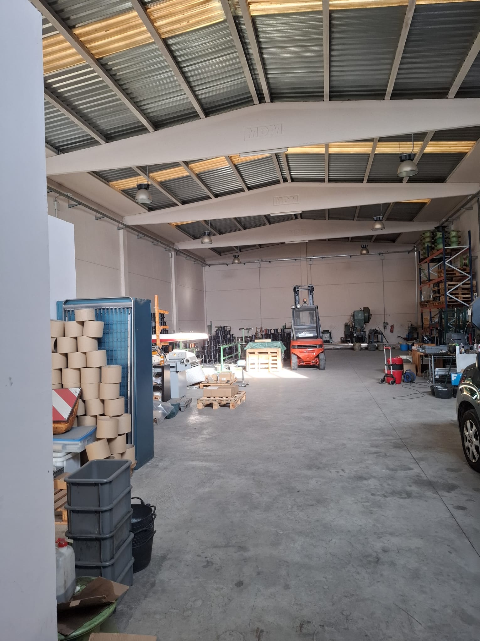 WhatsApp Image 2025-09-10 at 16.33.12 (1)