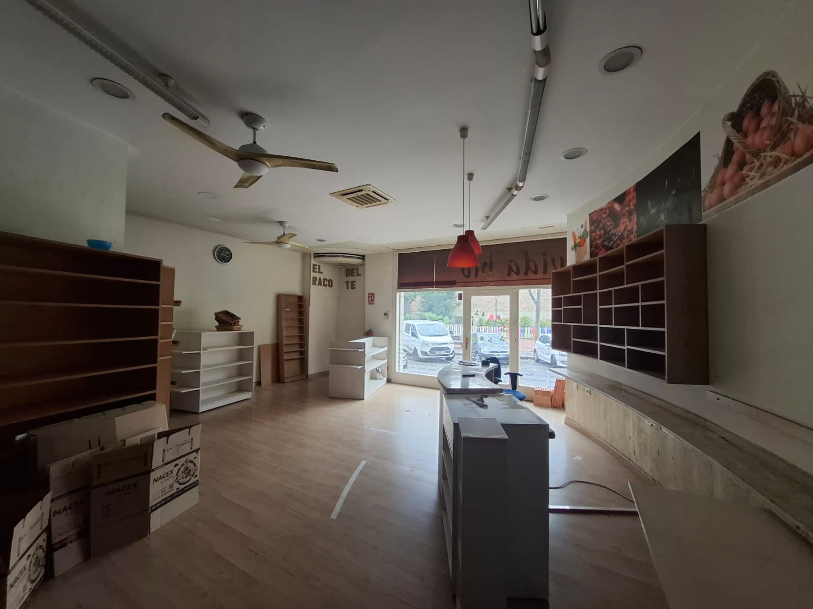 893c5390-76f9-4e2c-9562-04d0d702fae6