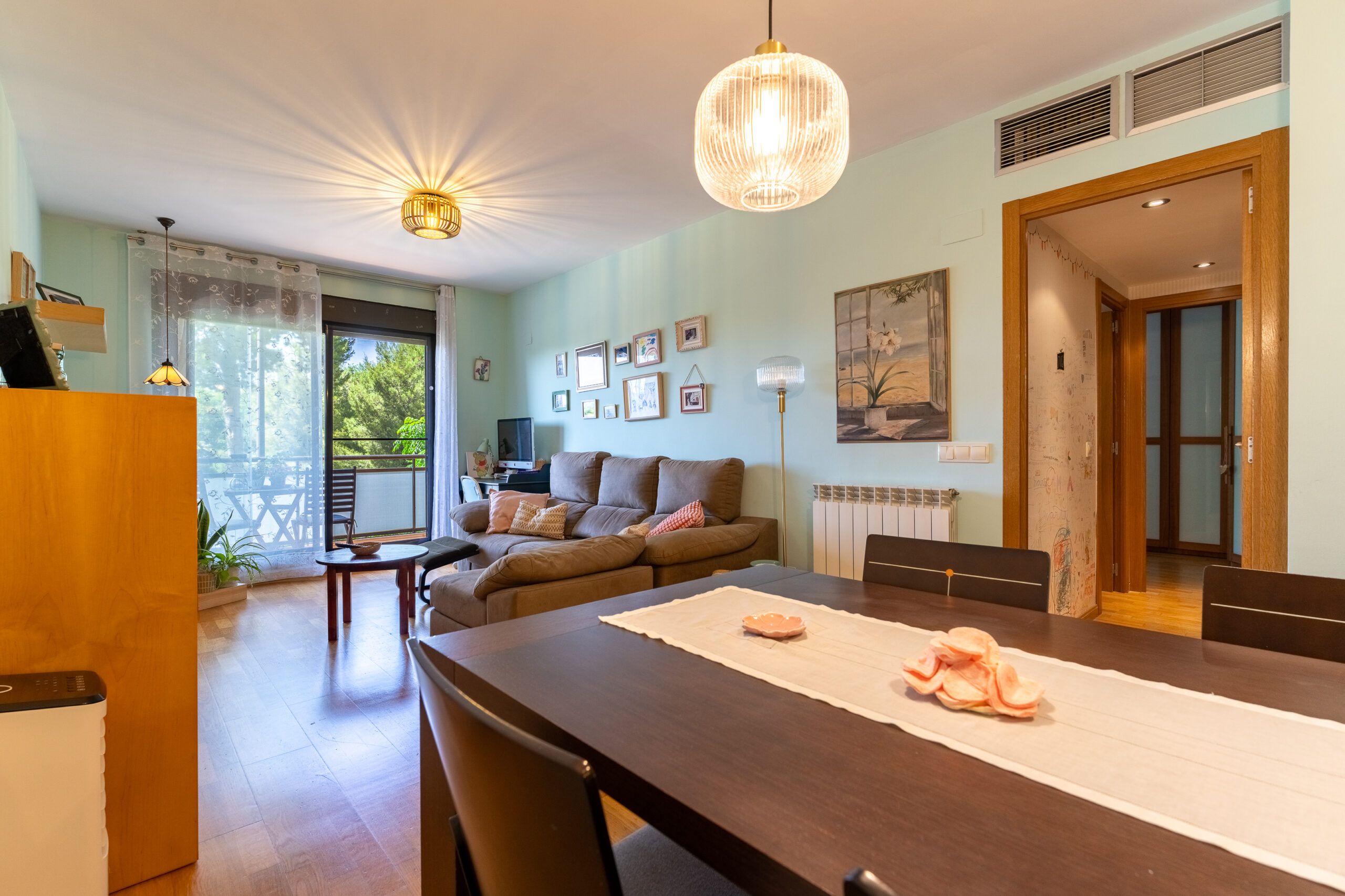 SET05145-HDR-Edit